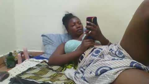 magic_koko3 online show from 6, 11, 2025