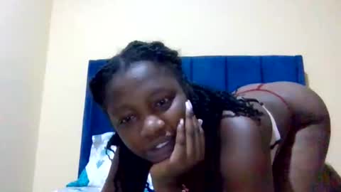 magic_koko3 online show from 8, 6, 2026