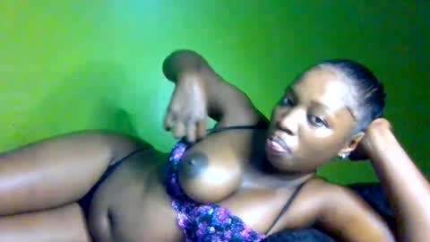 Snapshot of magic_koko3 chatting on 12, 6, 2026 magic_koko3 online show from 12, 6, 2026
