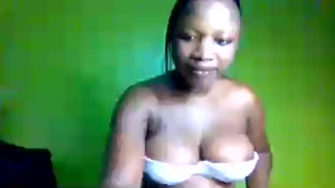 Snapshot of magic_koko3 chatting on 14, 6, 2026 magic_koko3 online show from 14, 6, 2026