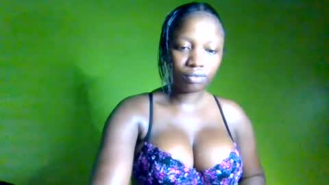 Snapshot of magic_koko3 chatting on 15, 6, 2026 magic_koko3 online show from 15, 6, 2026