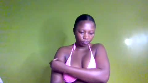 Snapshot of magic_koko3 chatting on 17, 6, 2026 magic_koko3 online show from 17, 6, 2026