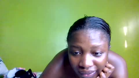 Snapshot of magic_koko3 chatting on 23, 6, 2026 magic_koko3 online show from 23, 6, 2026