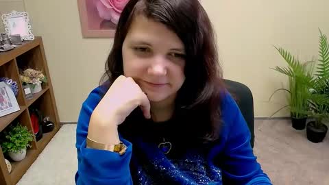 Kristy online show from 2, 3, 2026