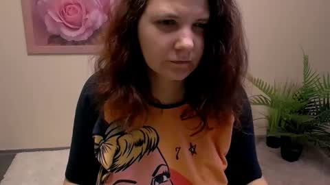 Snapshot of magic_kristy chatting on 2, 6, 2026 Kristy online show from 2, 6, 2026