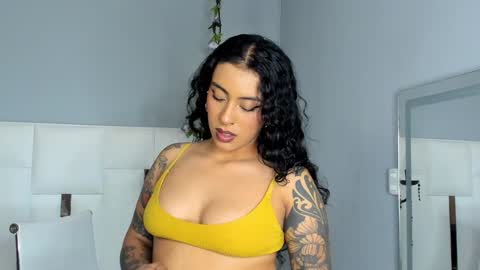 Snapshot of magic_marg chatting on 30, 1, 2025 Marge online show from 30, 1, 2025