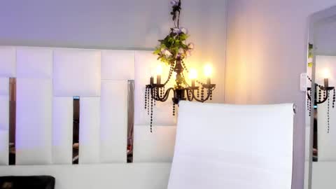 Snapshot of magic_marg chatting on 27, 2, 2025 Marge online show from 27, 2, 2025