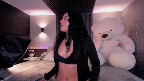 Snapshot of magic_marg chatting on 3, 2, 2026 Marge online show from 3, 2, 2026