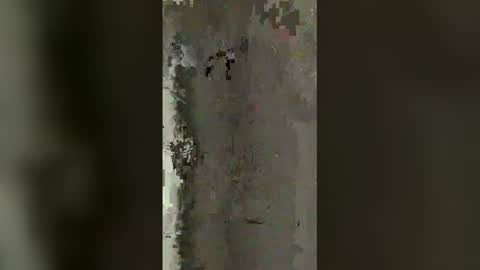 Magic Mark online show from 18, 3, 2026