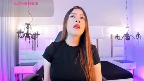 magic_miaa online show from 22, 6, 2026