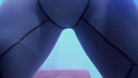 Magic Mike online show from 16, 9, 2025