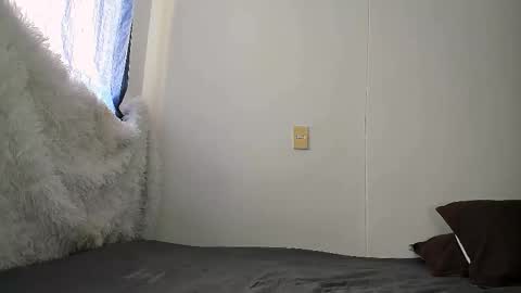 Magic Mike online show from 25, 2, 2026