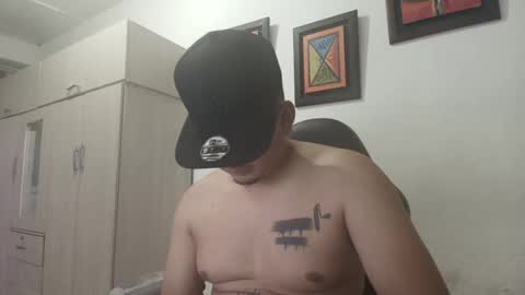 magic_milk23 online show from 20, 9, 2025