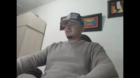 magic_milk23 online show from 17, 10, 2025