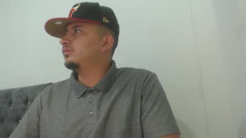 magic_milk23 online show from 8, 11, 2025