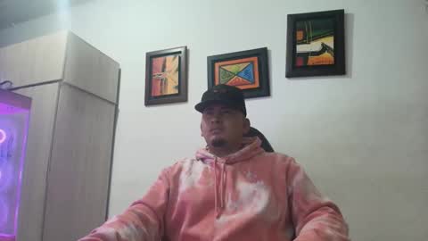 magic_milk23 online show from 8, 1, 2026