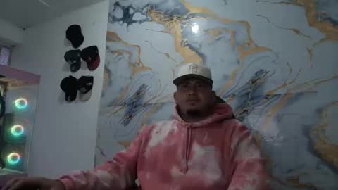 magic_milk23 online show from 7, 2, 2026