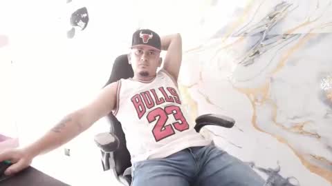 magic_milk23 online show from 11, 2, 2026