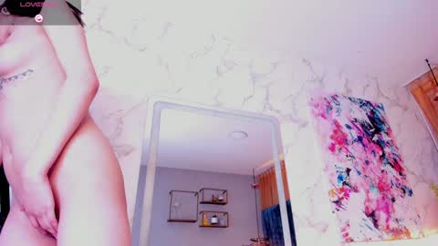 M Rss  online show from 21, 1, 2025