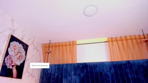 M Rss  online show from 13, 2, 2025