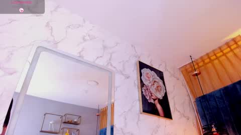 M Rss  online show from 28, 2, 2025