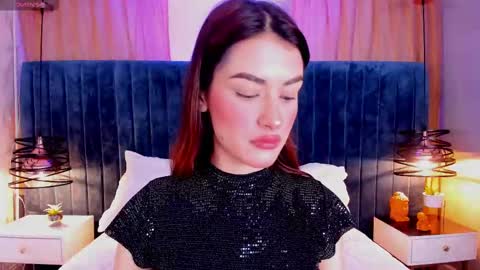 M Rss  online show from 28, 2, 2025