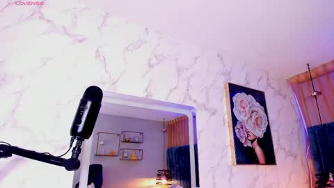 M Rss  online show from 6, 3, 2025