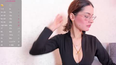 M Rss  online show from 7, 11, 2025