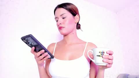 M Rss  online show from 21, 11, 2025