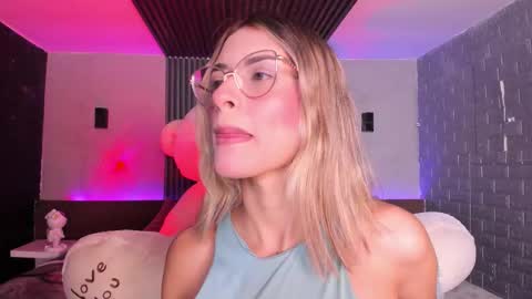 M Rss  online show from 15, 2, 2026