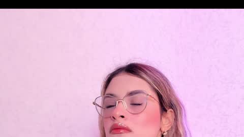 M Rss  online show from 27, 4, 2026