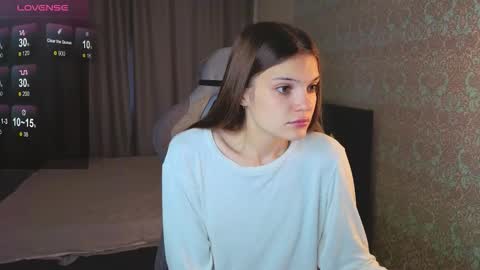 Snapshot of magic_shy chatting on 19, 9, 2025 Merry online show from 19, 9, 2025