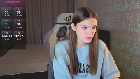 Snapshot of magic_shy chatting on 23, 9, 2025 Merry online show from 23, 9, 2025