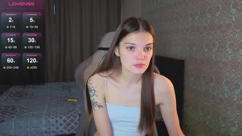 Snapshot of magic_shy chatting on 30, 10, 2025 Merry online show from 30, 10, 2025