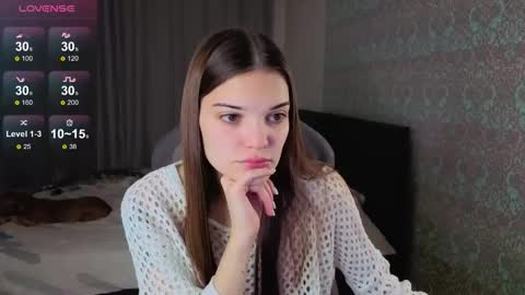 Snapshot of magic_shy chatting on 19, 11, 2025 Merry online show from 19, 11, 2025