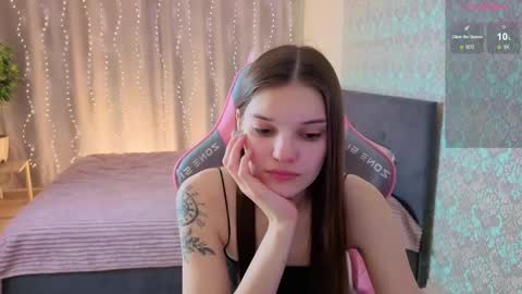 Snapshot of magic_shy chatting on 19, 2, 2026 Merry online show from 19, 2, 2026