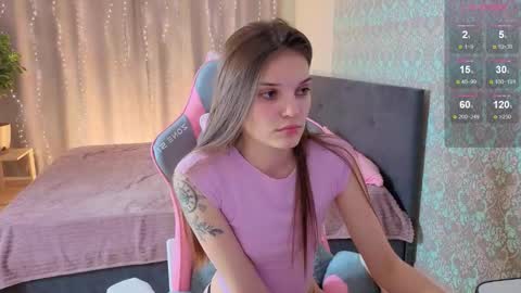 Snapshot of magic_shy chatting on 21, 2, 2026 Merry online show from 21, 2, 2026