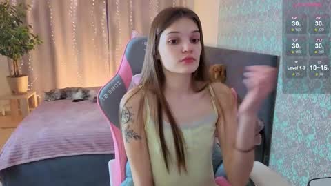 Snapshot of magic_shy chatting on 28, 2, 2026 Merry online show from 28, 2, 2026