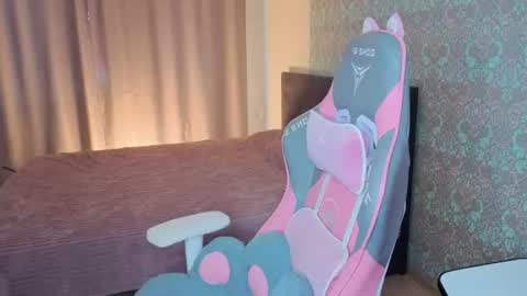 Snapshot of magic_shy chatting on 21, 7, 2026 Merry online show from 21, 7, 2026