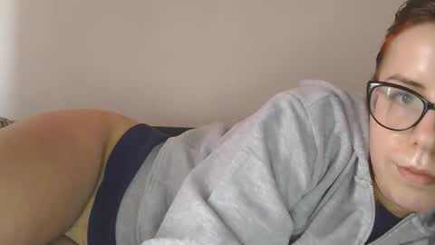 Christine online show from 31, 3, 2026