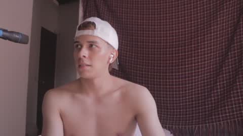 Tony Hoffa online show from 4, 12, 2024