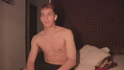 Tony Hoffa online show from 7, 12, 2024