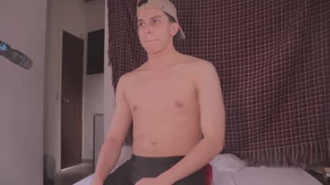 Tony Hoffa online show from 24, 1, 2025