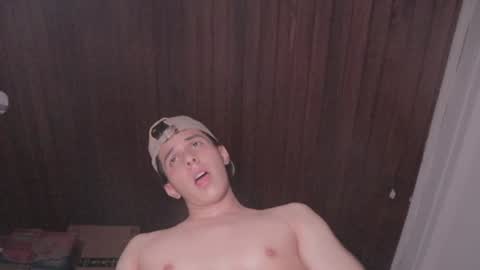 Tony Hoffa online show from 1, 2, 2025