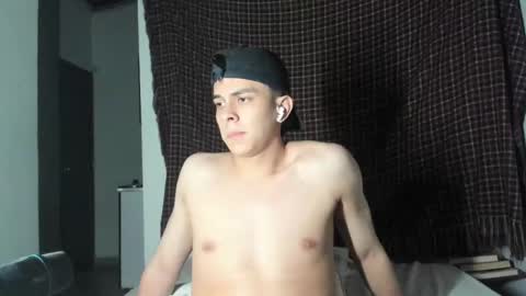 Tony Hoffa online show from 19, 2, 2025