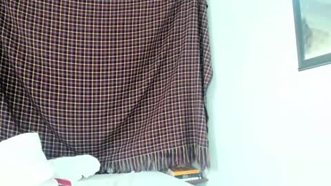 Tony Hoffa online show from 22, 2, 2025