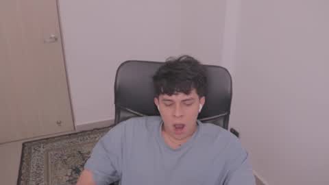 Tony Hoffa online show from 24, 9, 2025