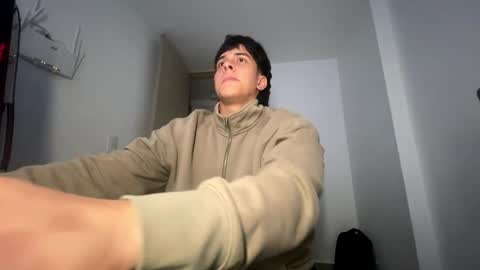 Tony Hoffa online show from 10, 10, 2025