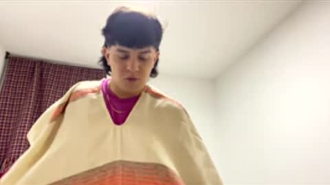 Tony Hoffa online show from 30, 11, 2025