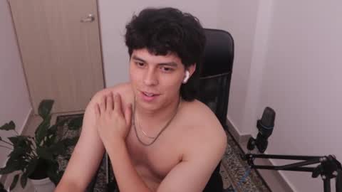 Tony Hoffa online show from 2, 2, 2026